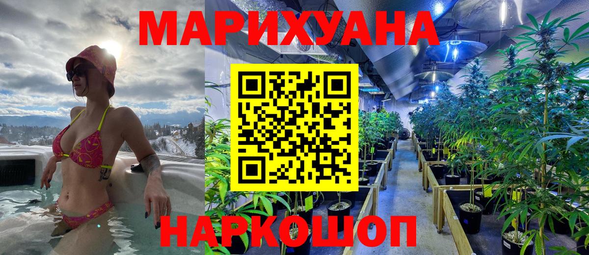 МАРИХУАНА ГИДРОПОН Шатура